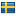 switzo.ch server is located in Sweden